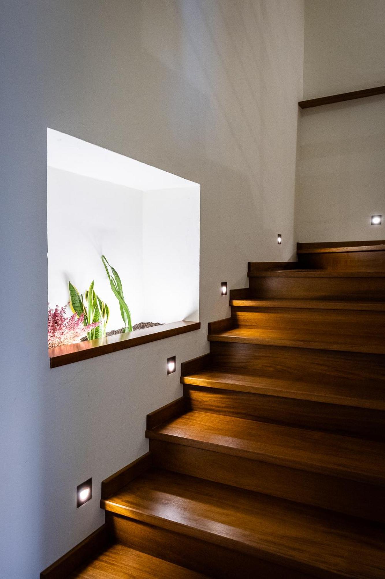 Luvia Rooms Spa Gonnesa Buitenkant foto